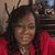 Tammy Davis's profile image