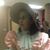 Sue Rae's profile image