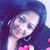 Terri Galvan's profile image