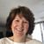 Mary Moisan's profile image