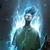 Martin Villanueva Garcia's profile image