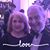 Doris Adler Gershon's profile image