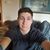 Troy Carston O'Neill's profile image