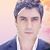 Nécàtı Sàsmàz Mohsin's profile image