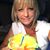 Jenny Fowles Pilling's profile image