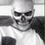 Adriian Garciia's profile image