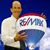 Mark Reed's profile image