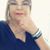 Maria Lorenzo's profile image