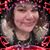 Brianna Irish's profile image