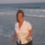 Karen Richman's profile image