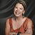 Cammie Nelson's profile image