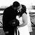 Brian N Crystal Burchett's profile image