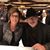 Eileen Doetker's profile image