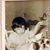Pat Kuzel's profile image