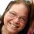 Laura Ann Różycki Feldman's profile image