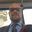 Joao Veloso Jr's profile image