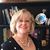 Janet Boyer Sanders's profile image