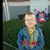 Christine Webb Orluk's profile image