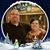 Kristie La Russa's profile image