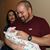 Adan Nieves's profile image