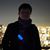 Gary Foo's profile image