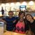 Debbie Wolkoff Hibler's profile image
