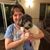 Lori Merrill Enlow's profile image