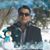 Keshav Jha's profile image