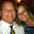 Sherrie Kay's profile image
