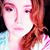 Destiny Renee's profile image