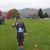 Julie Ann Smith's profile image