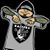 Ese Loko's profile image