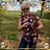 Penny Worthey Stroup's profile image