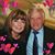 Carol Coubal Thomas's profile image
