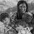 Lori Lepley's profile image