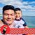 Salai Pome's profile image