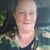 Valerie Burks's profile image