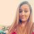 Jessica May Wiley's profile image