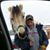 Dawn Runquist's profile image