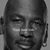 Dusten K Redwine's profile image