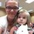 Krista Leigh Nelson's profile image