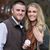 Kaylynn Mckey Bailey's profile image
