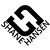 Shane Hansen's profile image
