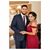 Lupe Garcia's profile image