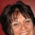 Francine Bilodeau Berard's profile image