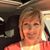 Angie Heberer's profile image
