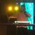Erdal Yrtc's profile image