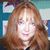 Lawana Lanning's profile image