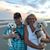 Cherie Bovee's profile image