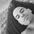 Panos Fragkidis's profile image